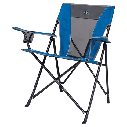 Comfort Quad Chair™ - Everyday Ease