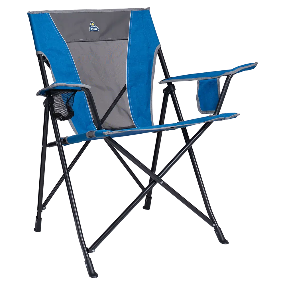 Comfort Quad Chair™ - Everyday Ease