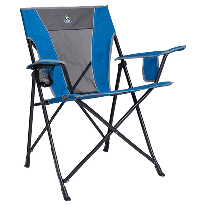 Comfort Quad Chair™ - Everyday Ease