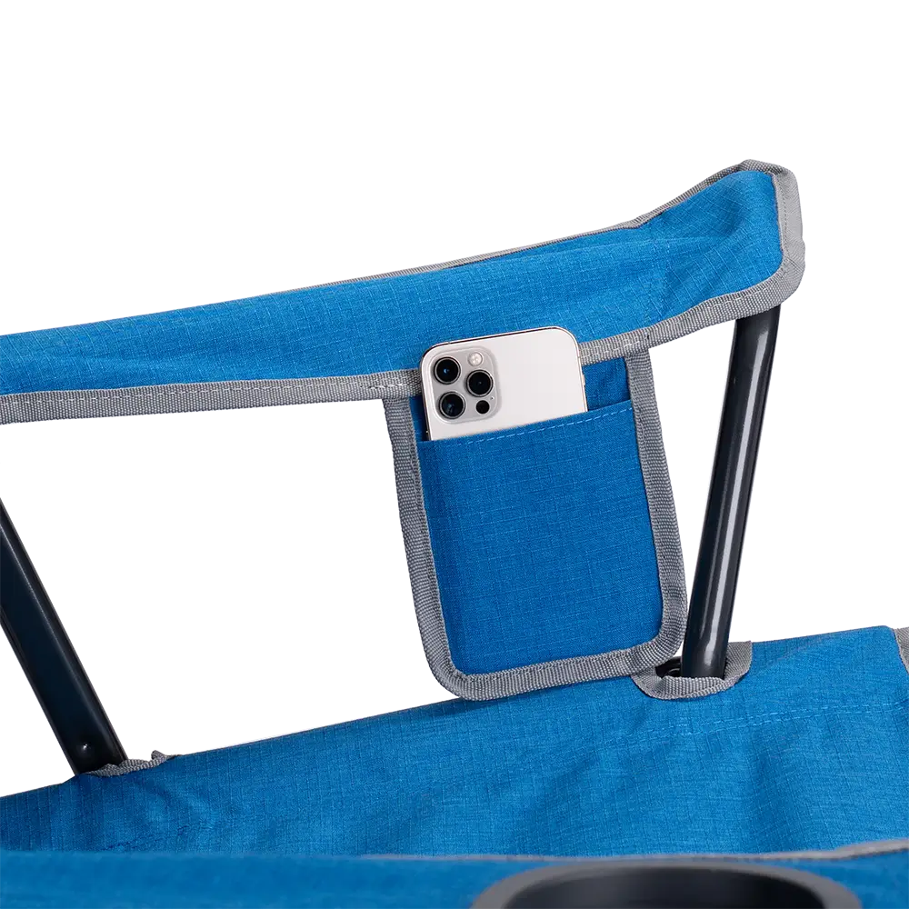 Comfort Quad Chair™ - Fresh Comfort
