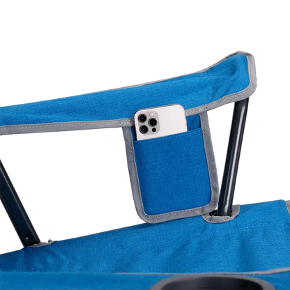 Comfort Quad Chair™ - Everyday Ease