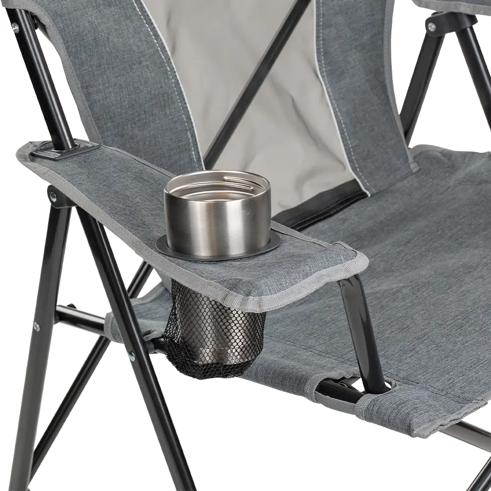 Comfort Quad Chair™ - Fresh Comfort