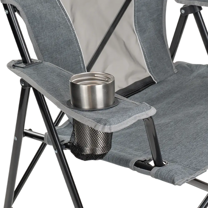Comfort Quad Chair™ - Everyday Ease