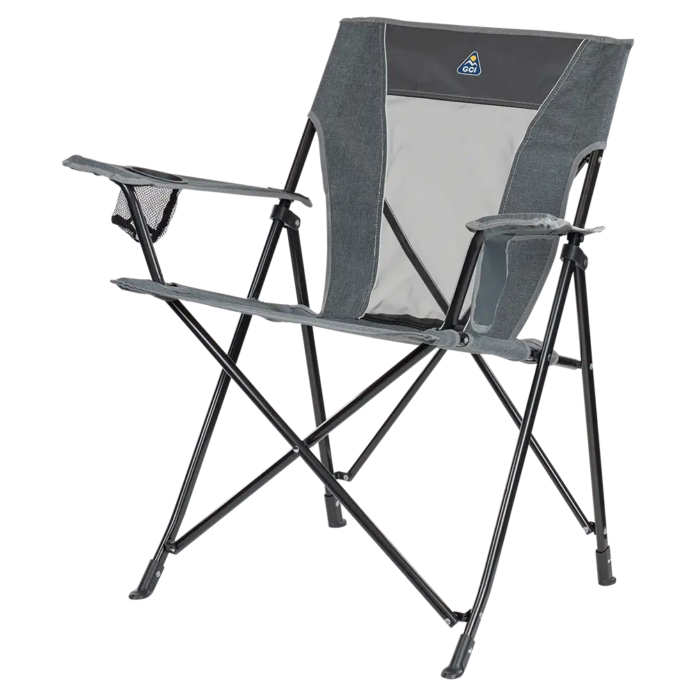 Comfort Quad Chair™ - Fresh Comfort