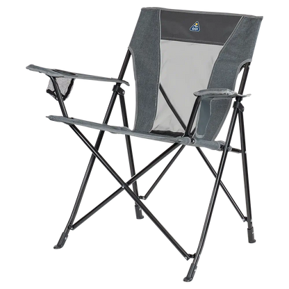 Comfort Quad Chair™ - Everyday Ease