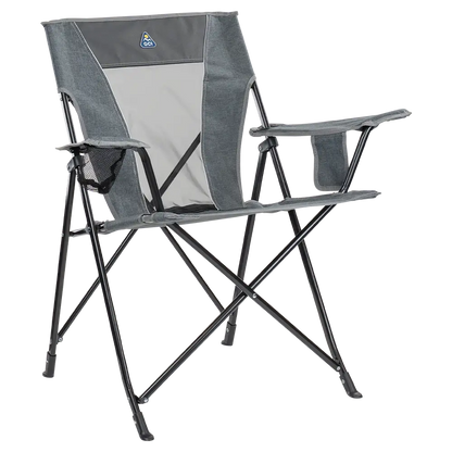 Comfort Quad Chair™ - Fresh Comfort