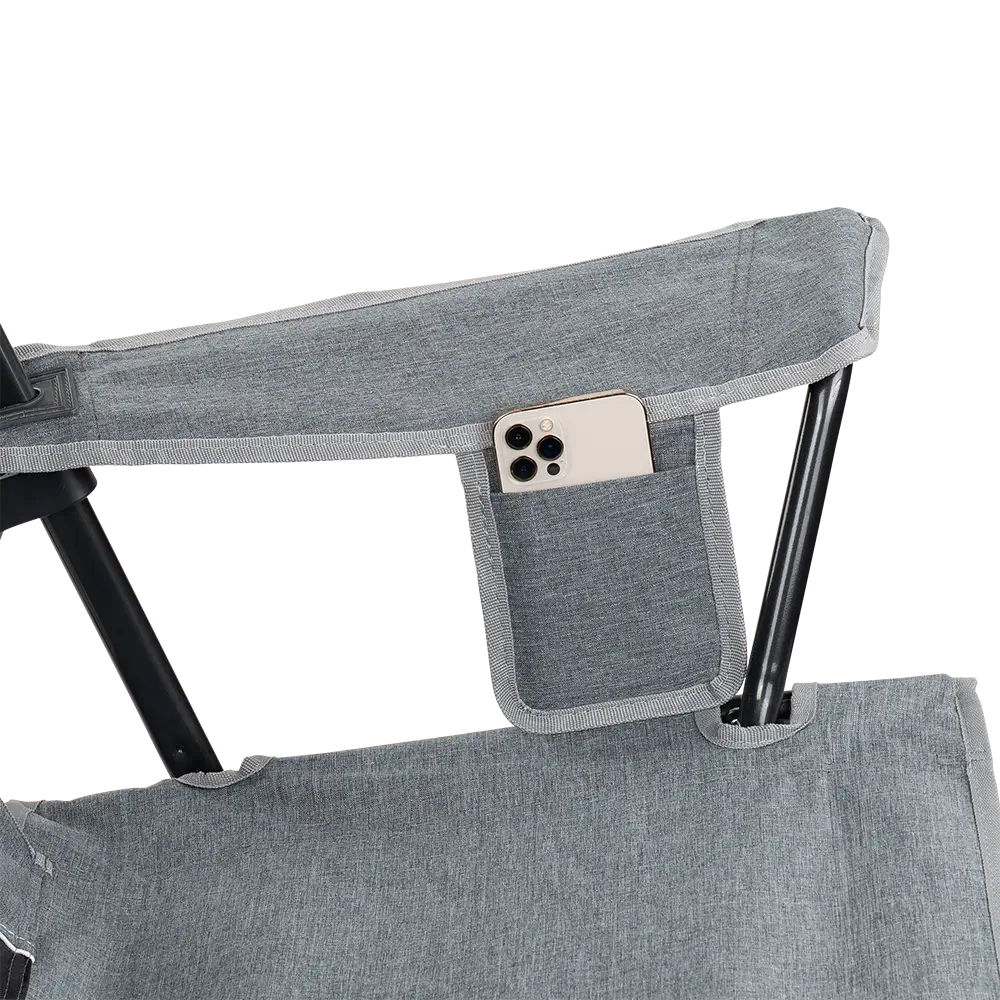 Comfort Quad Chair™ - Everyday Ease