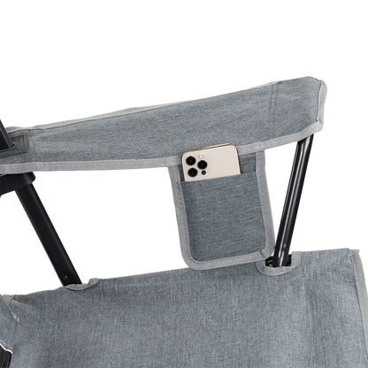 Comfort Quad Chair™ - Everyday Ease