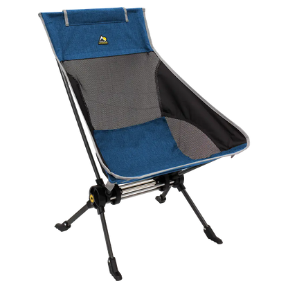 ComPack Rocker™ - Daily Roots