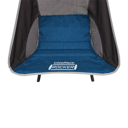 ComPack Rocker™ - Daily Roots