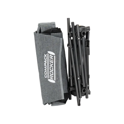 ComPack Rocker™ - Daily Roots