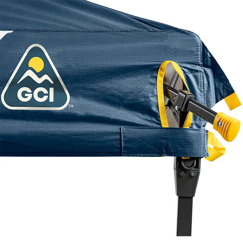 LevrUp Canopy™ - Daily Set