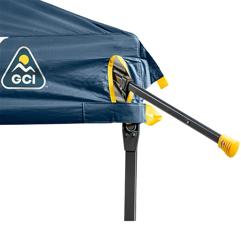 LevrUp Canopy™ - Daily Set