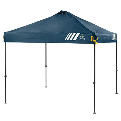 LevrUp Canopy™ - Daily Set