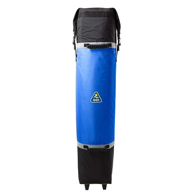 LevrUp Canopy™ - Daily Set