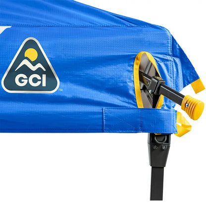 LevrUp Canopy™ - Daily Set