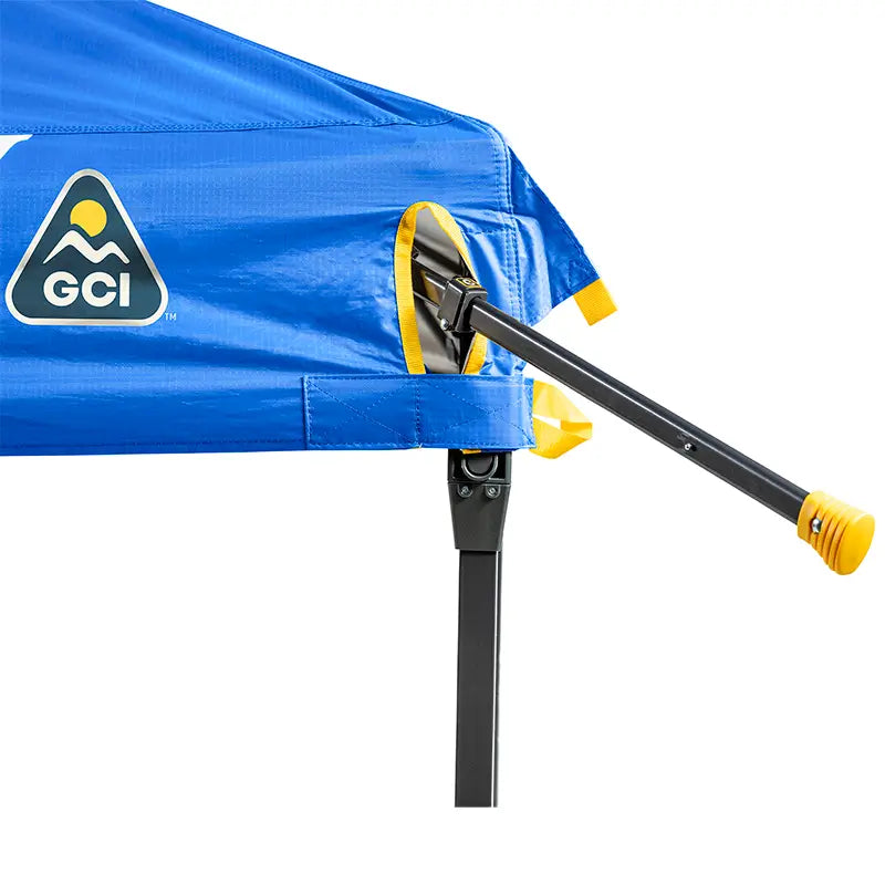 LevrUp Canopy™ - Daily Set