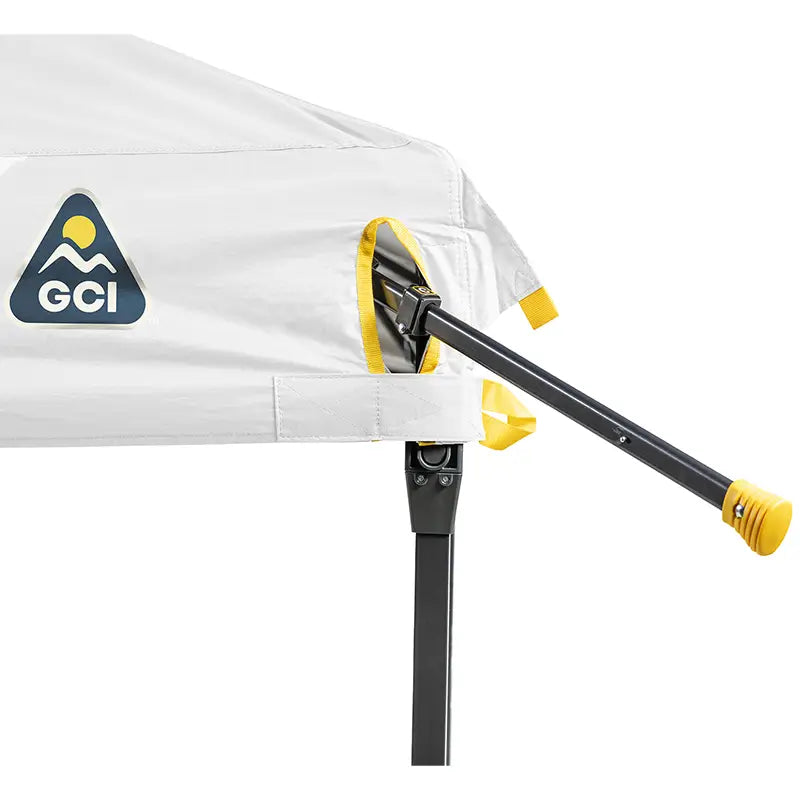LevrUp Canopy™ - Daily Set