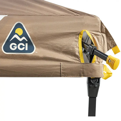 LevrUp Canopy™ - Daily Set