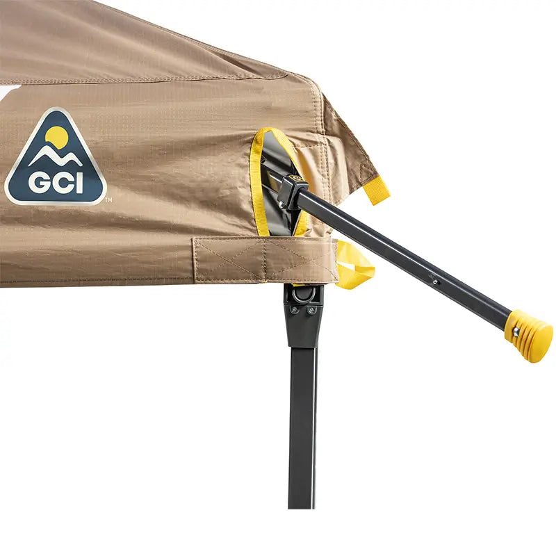 LevrUp Canopy™ - Daily Set