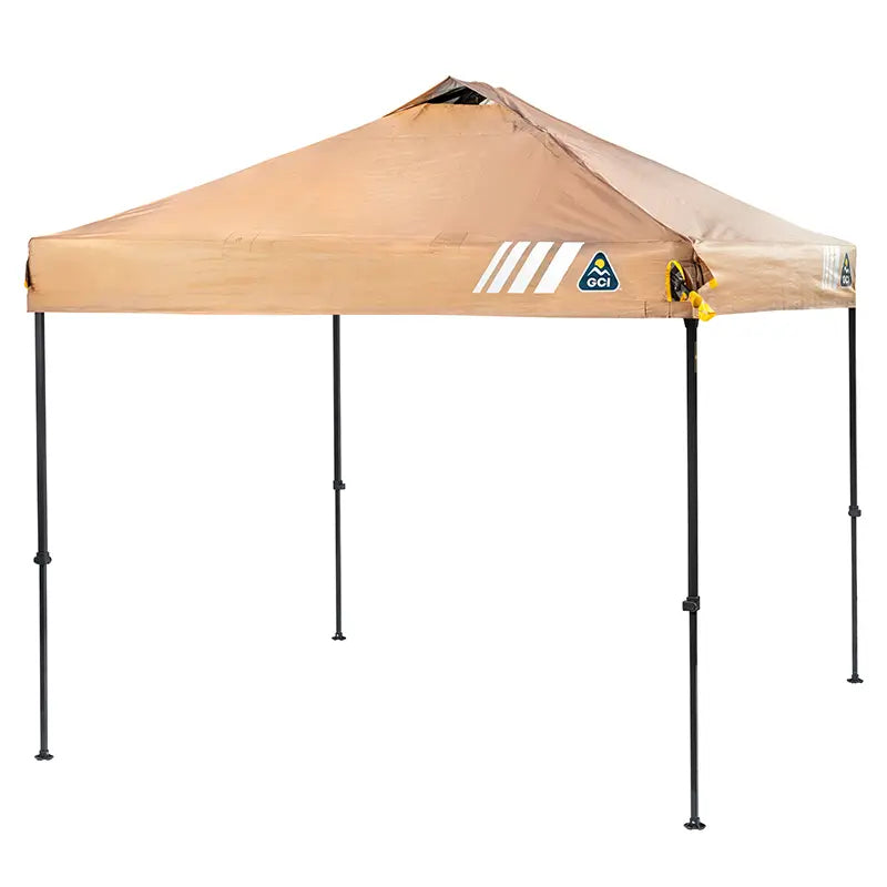 LevrUp Canopy™ - Daily Set