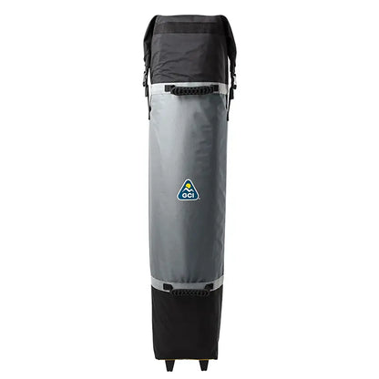 LevrUp Canopy™ - Daily Set