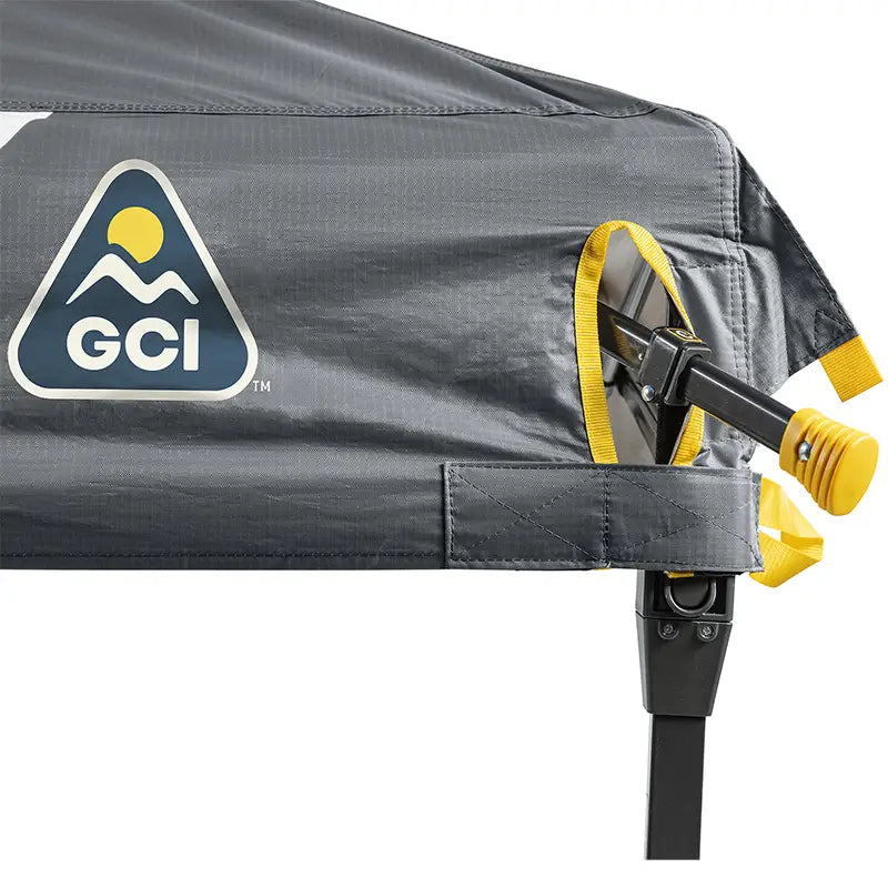 LevrUp Canopy™ - Daily Set