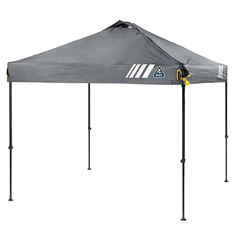 LevrUp Canopy™ - Daily Set
