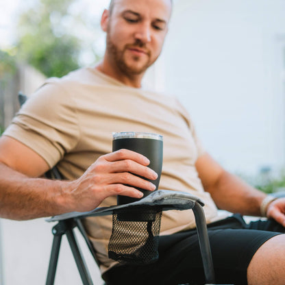 Comfort Quad Chair™ - Fresh Comfort