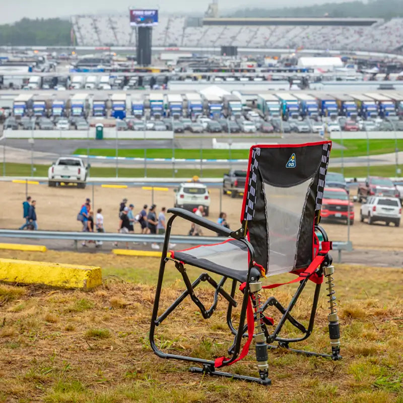 Adjustable Rocker™ - Daily Roots