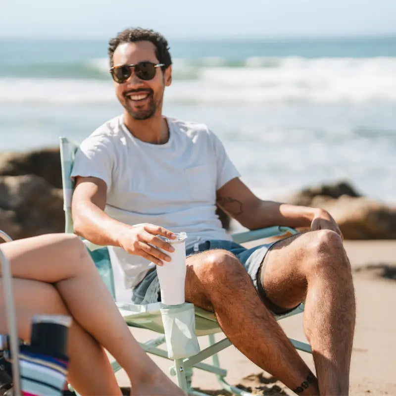 Beach Rocker™ - Weekend Pair