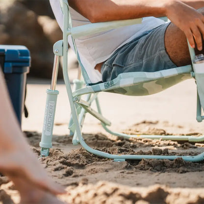 Beach Rocker™ - Weekend Pair