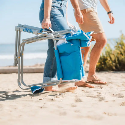 Beach Rocker™ - Weekend Pair