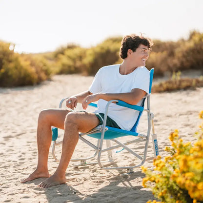 Beach Rocker™ - Weekend Pair