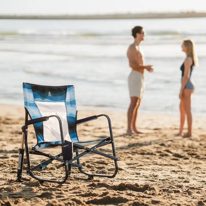 Beach Rocker™ - Weekend Pair