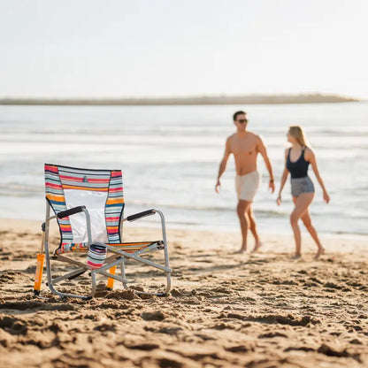 Beach Rocker™ - Weekend Pair
