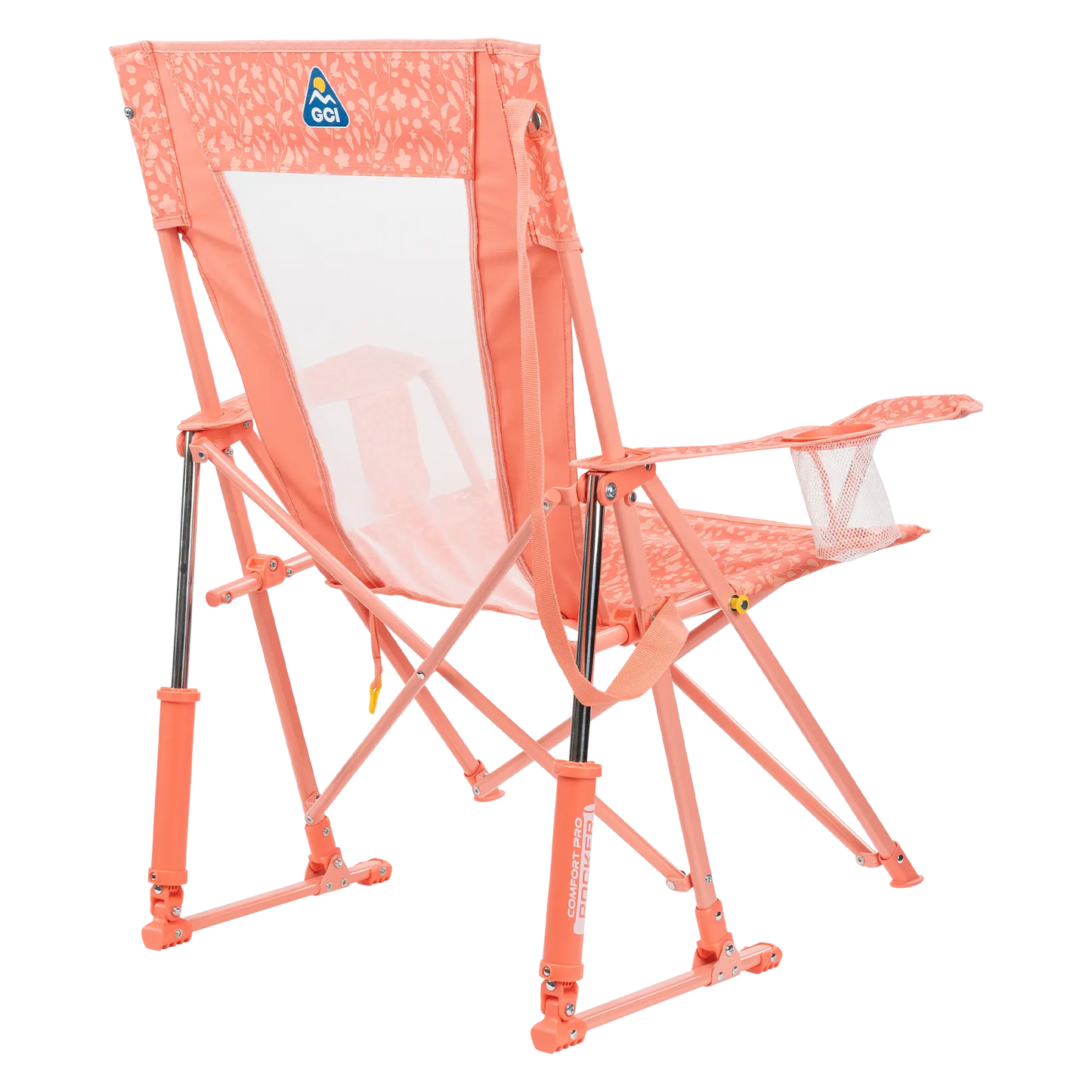 Comfort Pro Rocker™ - Weekend Pair