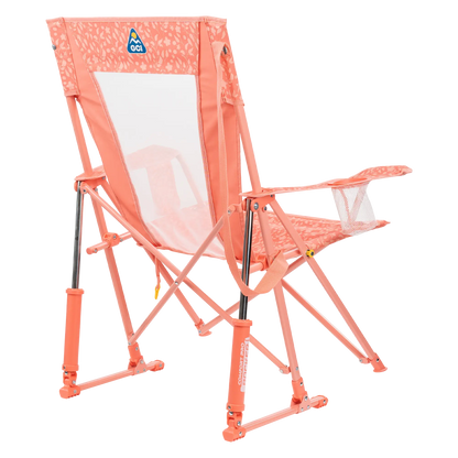Comfort Pro Rocker™ - Weekend Pair
