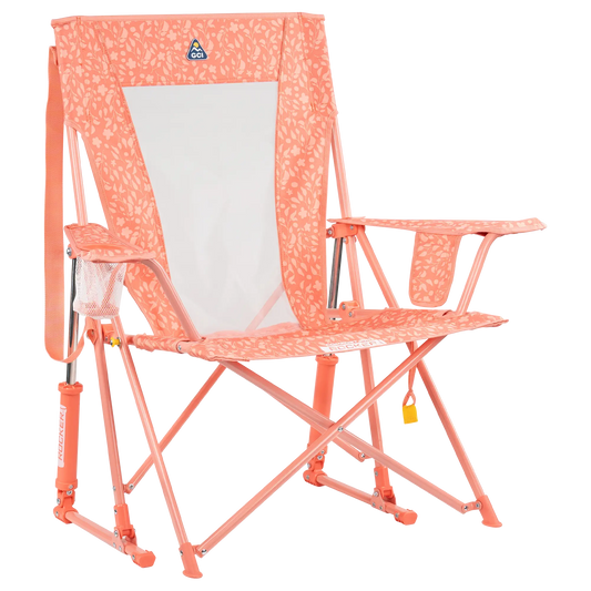Comfort Pro Rocker™ - Gift Ready