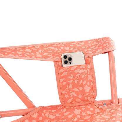 Comfort Pro Rocker™ - Weekend Pair