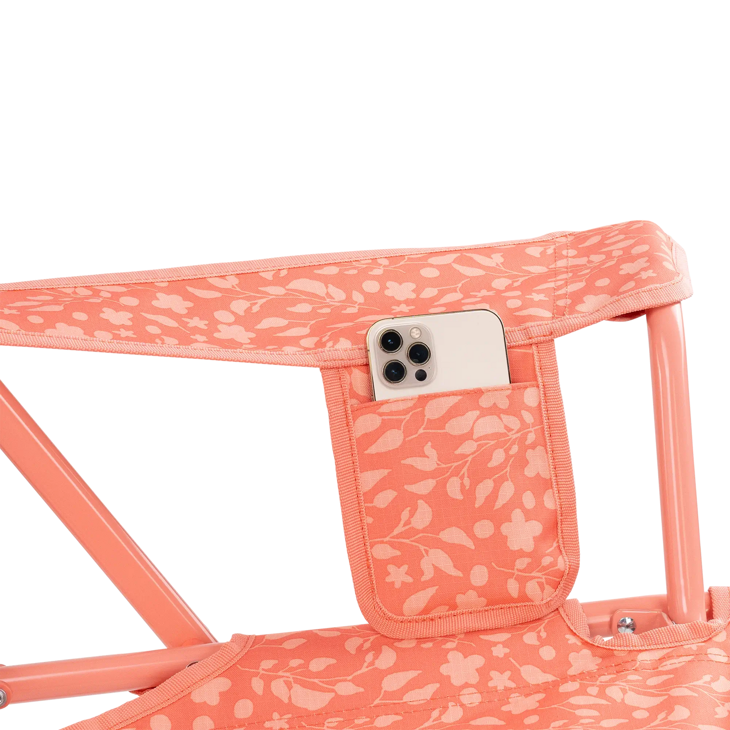 Comfort Pro Rocker™ - Gift Ready