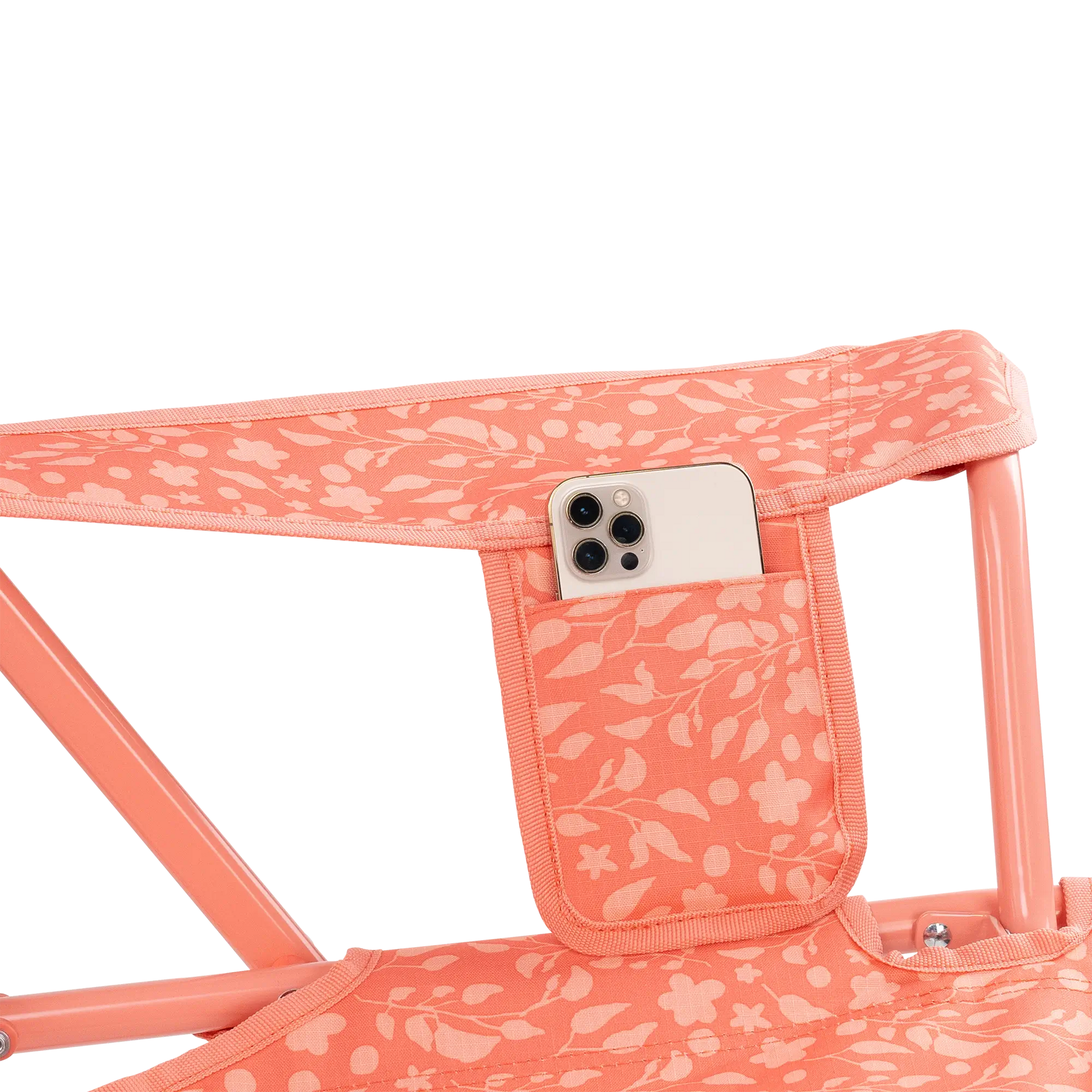 Comfort Pro Rocker™ - Gift Ready