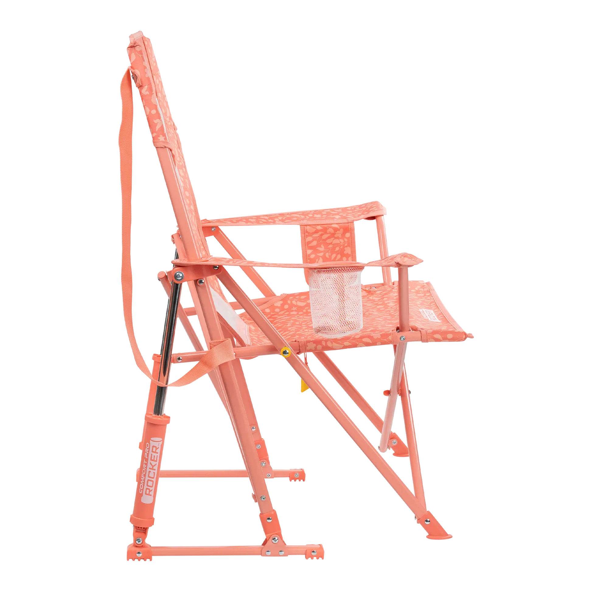 Comfort Pro Rocker™ - Weekend Pair