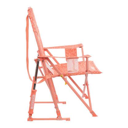Comfort Pro Rocker™ - Weekend Pair