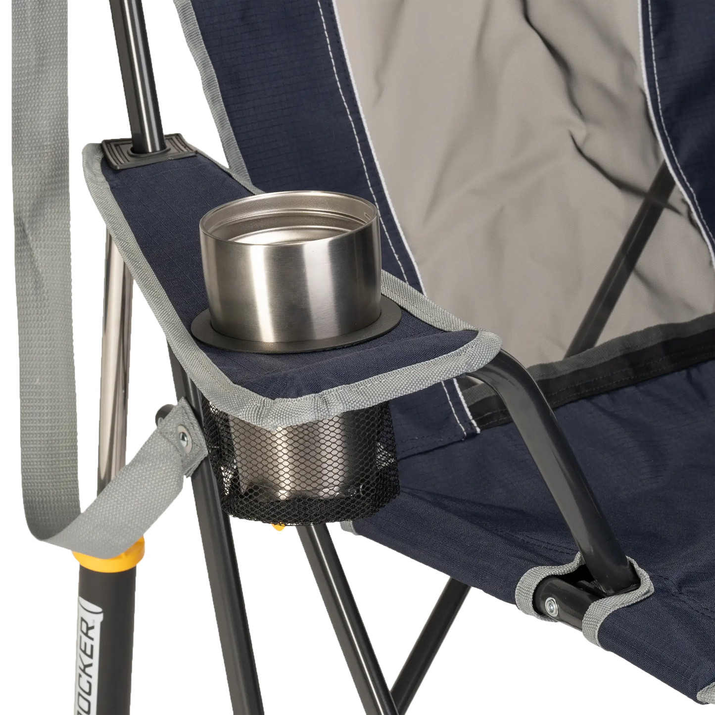 Comfort Pro Rocker™ - Weekend Pair