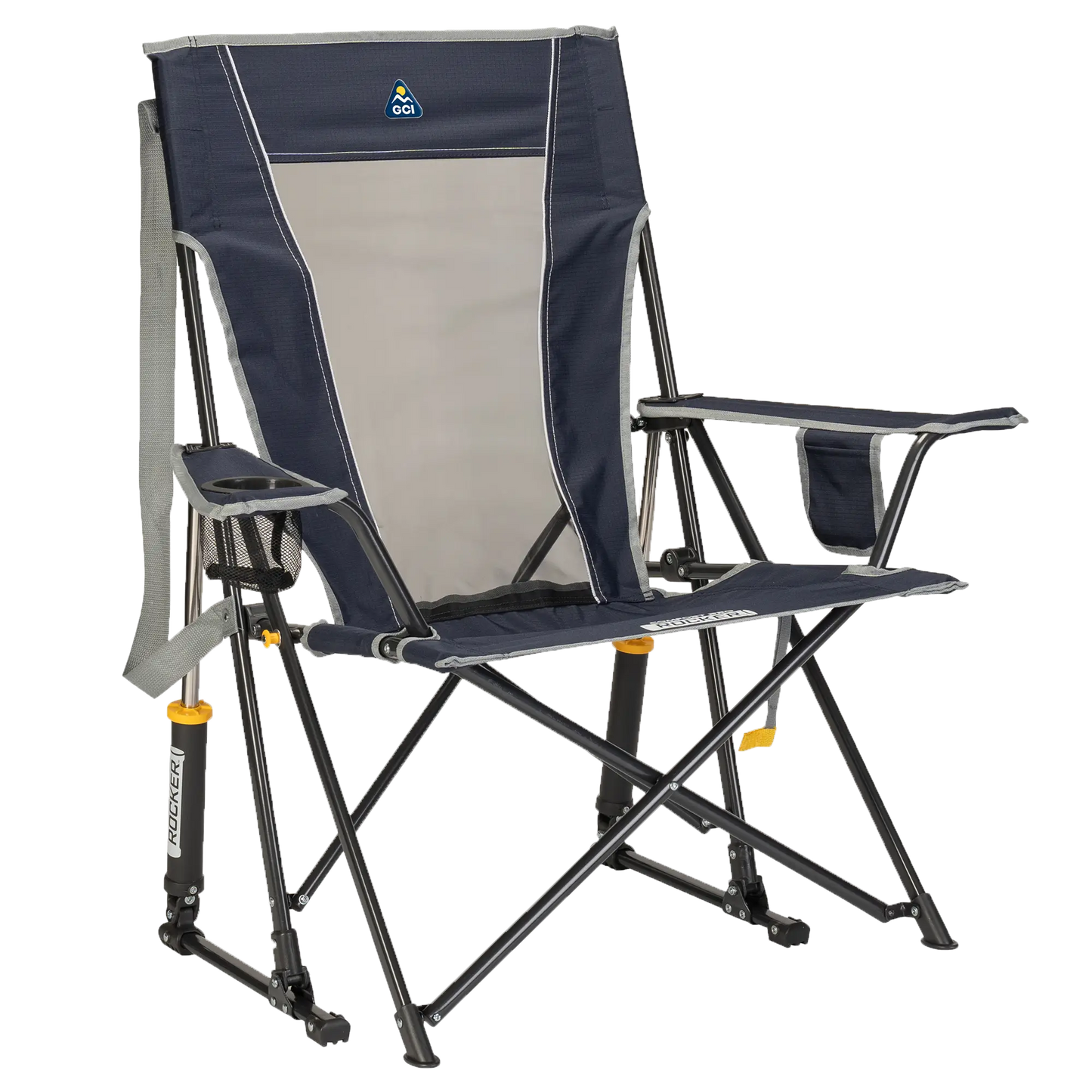 Comfort Pro Rocker™ - Weekend Pair