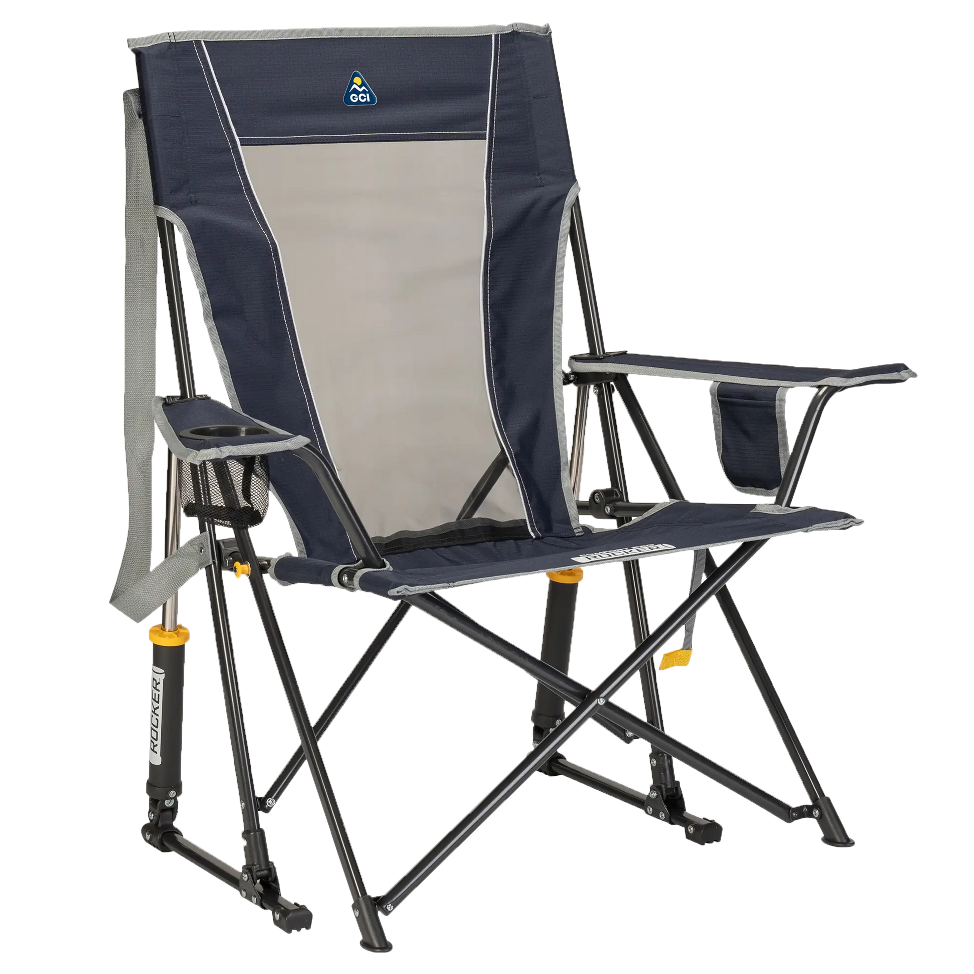 Comfort Pro Rocker™ - Weekend Pair