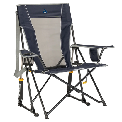 Comfort Pro Rocker™ - Weekend Pair
