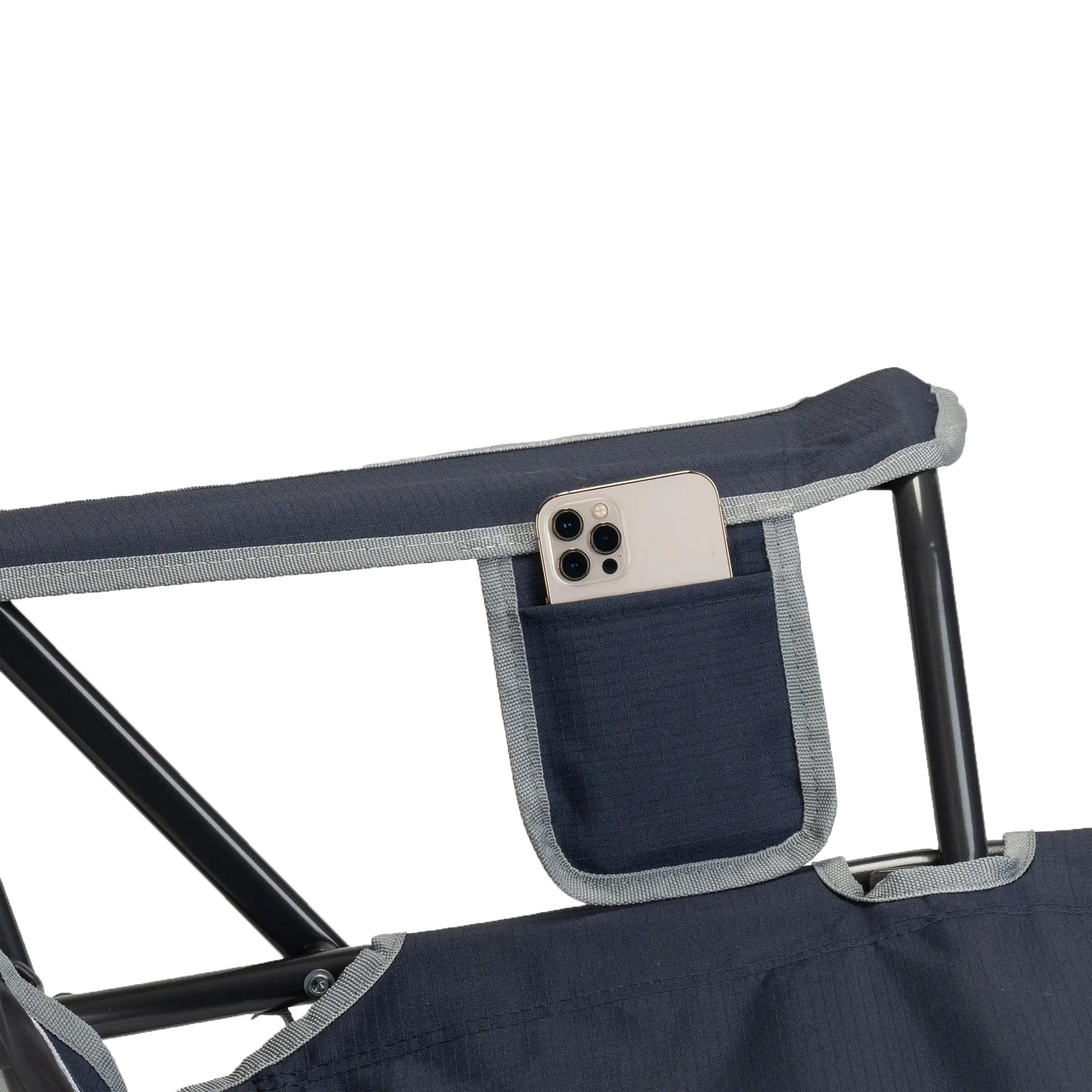 Comfort Pro Rocker™ - Weekend Pair