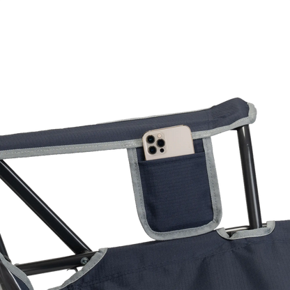 Comfort Pro Rocker™ - Weekend Pair